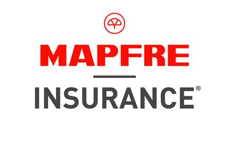 mapfreinsurance|mapfre insurance official site.